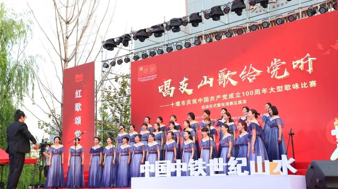 微信(xin)圖片_20210622095627